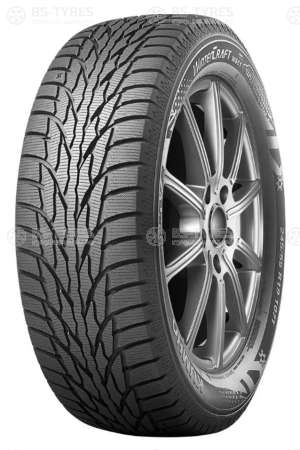 Kumho WinterCraft Ice WS51 SUV 215/65 R17 103T
