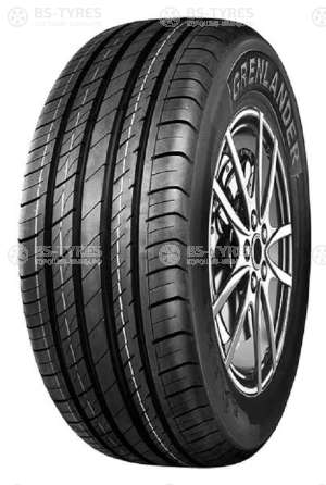ILink L-Zeal 56 205/45 R17 88W