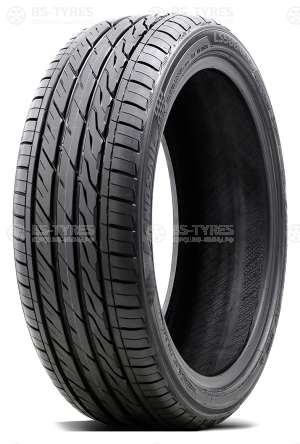 Landsail LS588 245/50 R20 102W