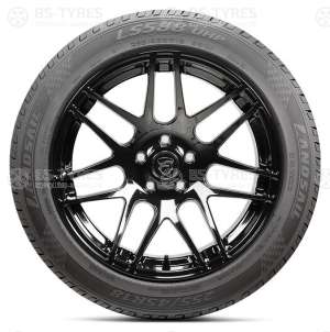 Landsail LS588 245/50 R20 102W