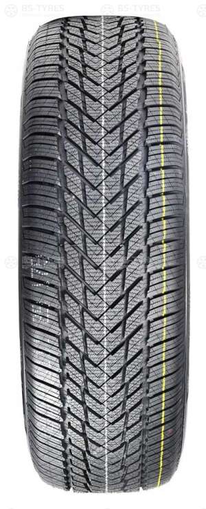 Lanvigator WinterGrip H/P 215/65 R16 98H