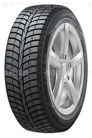 Laufenn I-Fit Ice LW71 185/55 R15 86T