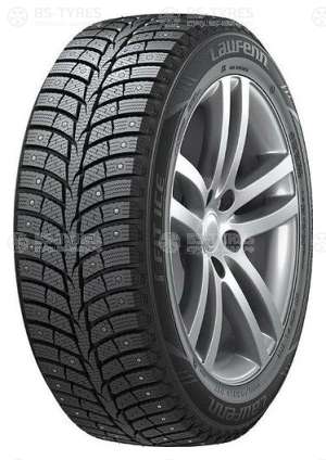 Laufenn I-Fit Ice LW71 185/55 R15 86T