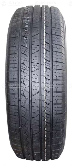 LingLong Green-Max 4x4 235/55 R18 104V