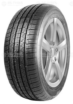 LingLong Green-Max 4x4 235/55 R18 104V
