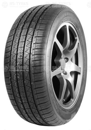 LingLong Green-Max 4x4 235/55 R18 104V