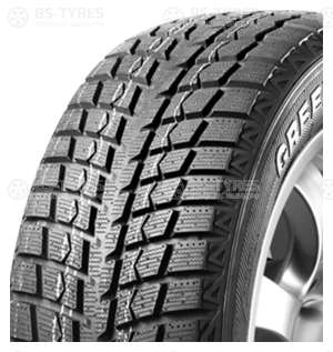 LingLong Green-Max Winter Ice I15 SUV 255/40 R19 96T