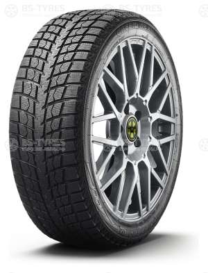 LingLong Green-Max Winter Ice I15 SUV 255/40 R19 96T