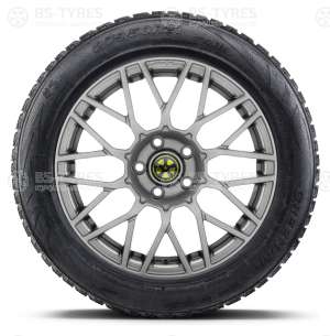 LingLong Green-Max Winter Ice I15 SUV 255/40 R19 96T