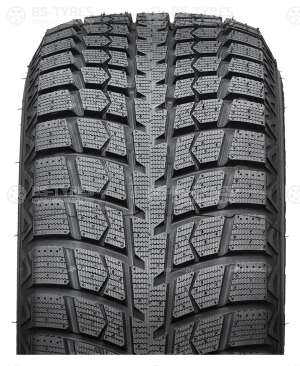 LingLong Green-Max Winter Ice I15 SUV 255/40 R19 96T
