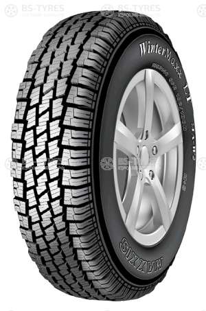 Maxxis MA-W2 Wintermaxx 185/75 R16C 104/102R