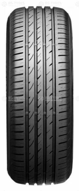 Nexen N`blue HD Plus 185/55 R15 82V