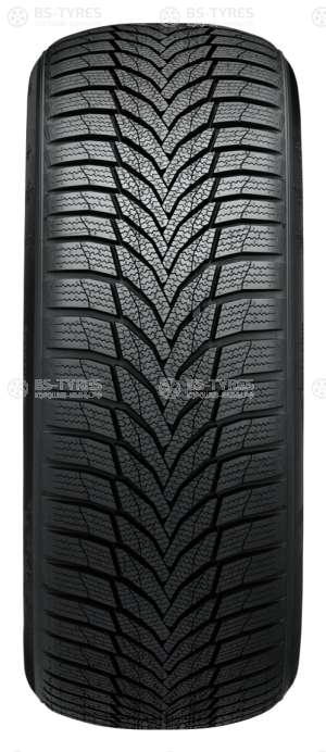 Nexen Winguard Sport 2 SUV 245/65 R17 107H