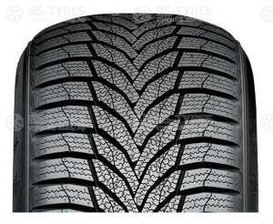 Nexen Winguard Sport 2 SUV 245/65 R17 107H