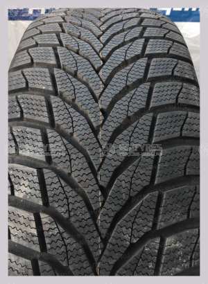 Nexen Winguard Sport 2 SUV 245/65 R17 107H