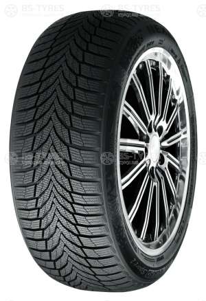 Nexen Winguard Sport 2 SUV 245/65 R17 107H