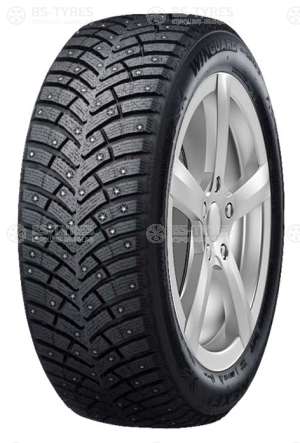 Nexen Winguard Winspike 3 245/40 R18 97T