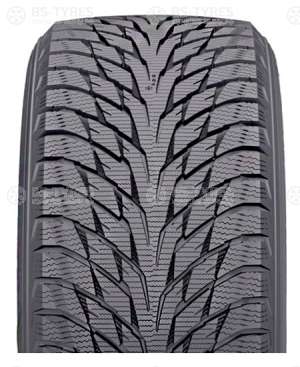 Nokian Tyres Hakkapeliitta R2 SUV 215/70 R16 100R