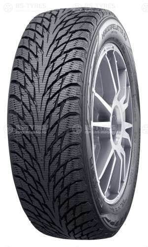 Nokian Tyres Hakkapeliitta R2 SUV 215/70 R16 100R