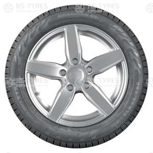 Ikon Nordman RS2 (Character Snow 2) SUV 245/65 R17 111R