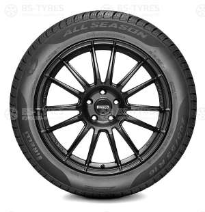 Pirelli Cinturato All Season SF2 245/40 R18 97Y