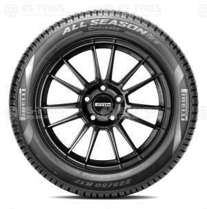 Pirelli Cinturato All Season SF2 245/40 R18 97Y