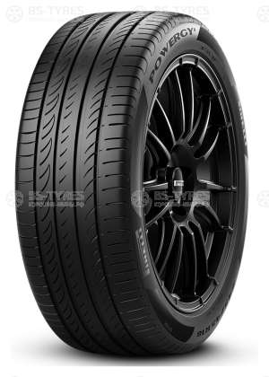 Pirelli Powergy SUV 225/65 R17 106V