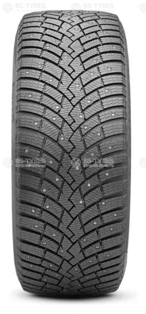 Pirelli Scorpion Ice Zero 2 245/45 R20 103H
