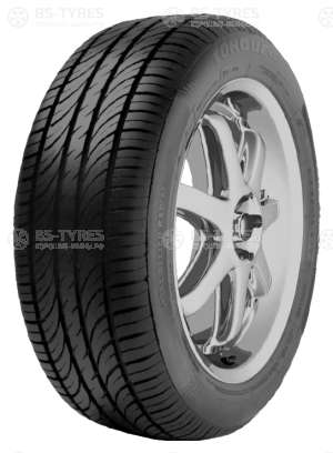 Torque TQ021 185/55 R15 82V