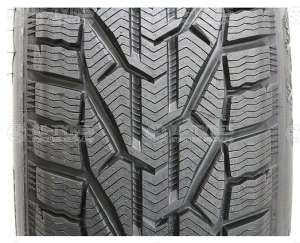 Tigar Winter SUV 265/65 R17 116H