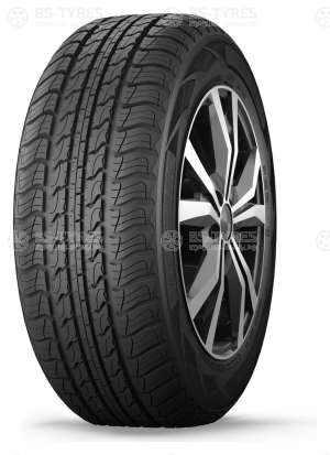 Torero MP82 215/65 R16 98H