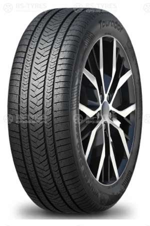 Tourador Winter Pro TSU1 245/45 R19 102V