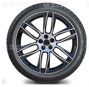 Tourador Winter Pro TSU2 235/45 R18 98V