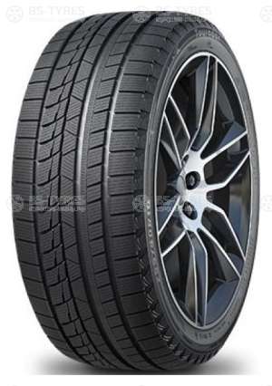 Tourador Winter Pro TSU2 235/45 R18 98V