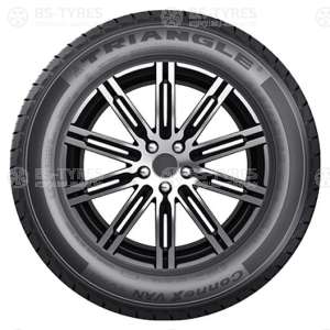 Triangle ConneX Van TV701 215/70 R15C 109/107S