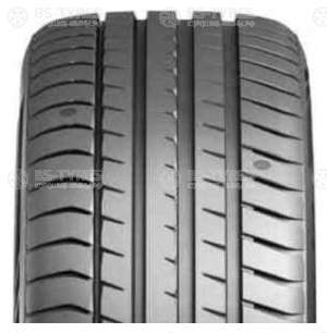 Triangle EffeXSport TH202 245/45 R20 103Y
