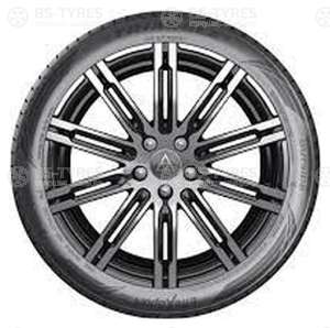 Triangle EffeXSport TH202 245/45 R20 103Y