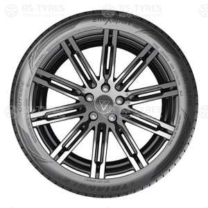 Triangle EffeXSport TH202 245/45 R20 103Y