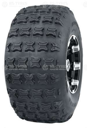 Wanda P316 9.5/18 R8