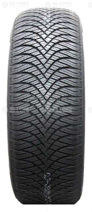 Westlake Z401 All Season Elite 225/55 R19 99V