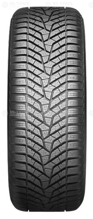 Yokohama W.drive V905 225/65 R17 102H