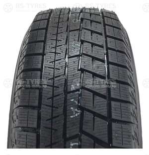 Yokohama Ice Guard IG60 245/50 R18 104Q