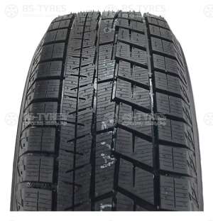Yokohama Ice Guard IG60 245/50 R18 104Q