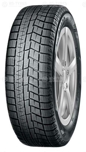 Yokohama Ice Guard IG60 245/50 R18 104Q