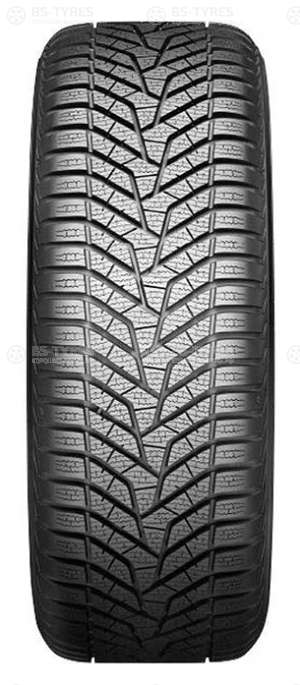 Yokohama W.drive V905 225/65 R17 102H