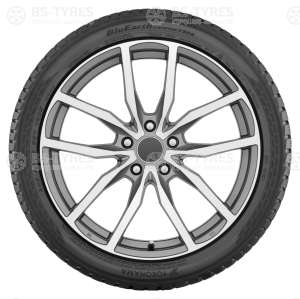 Yokohama W.drive V905 225/65 R17 102H