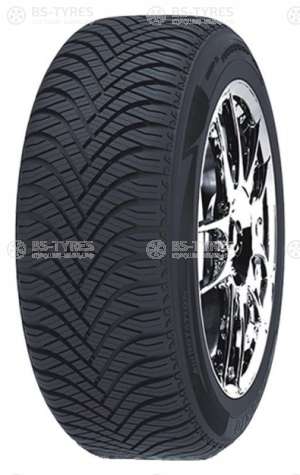 Westlake Z401 All Season Elite 225/55 R19 99V