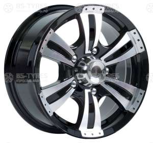 Рейнджер (A)