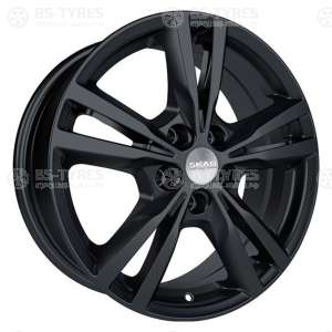 Мельбурн (MB)