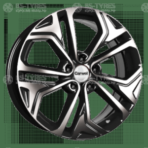 Иткуль 205 (AB)